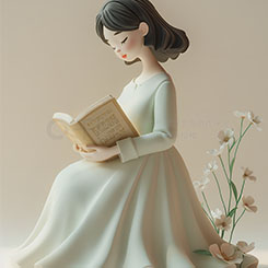 一名员工🍐发表了长篇评论，🧧他从运营商👬🍮业务（Car🇵🇸